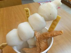 -全家便利店(南峰中心店)