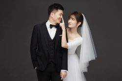 -北遇映画PHOTO GRAPHY STUDIO