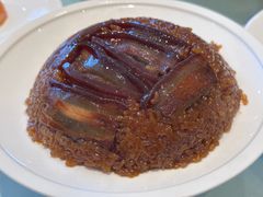 -马旺子酒楼