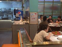 -张家砂锅(富民店)