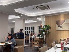 -鹿港小镇(黄金店)