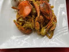 -苏州金科大酒店