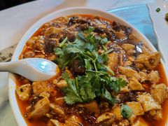 -华光驿站私房菜·黑金冠