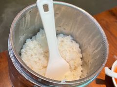 -树厨贵州菜(花果园购物中心店)