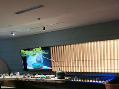 -碧涛阁水世界酒店·洗浴·自助(万家丽路店)