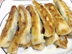 -燕青小馆(东园大厦店)