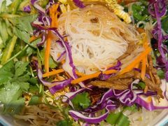 -卞二小串·鹤岗烧烤·坑烤(永定路店)