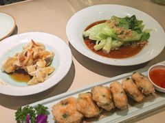 -味妙顺德厨房(绿地缤纷城店)