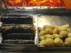 -BIFF 广场