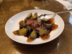 -苏浙汇(肇嘉浜路总店)