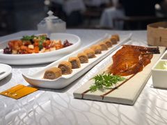 -四季小馆·地道北京小吃(广百店)