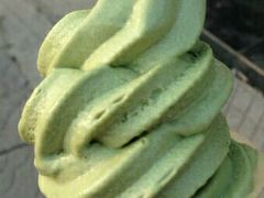 -吴裕泰茶庄(鼓楼店)