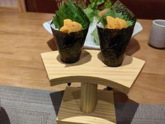 -鮨桐日本料理(望京店)