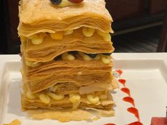 -翠园(北京王府中环店)