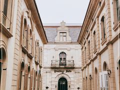 -北京张裕爱斐堡酒庄