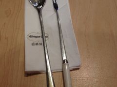 -哈根达斯(国瑞店)