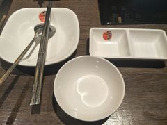 -火炉火自助餐(朝阳大悦城店)