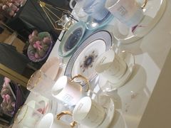 -光启城时尚购物中心