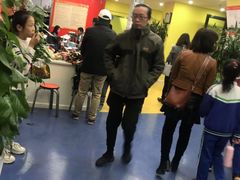 -LILY英语思维馆(玉泉路店)