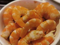 -加餐海鲜自助(集美银泰百货店)