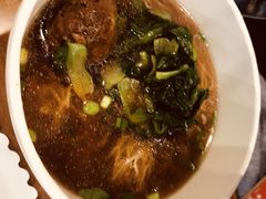 -鴻瑞興面馆(保利时光里店)
