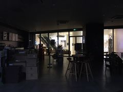 门面-星巴克臻选(莘庄仲盛店)