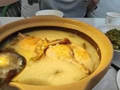 -听香·678茶铺(猛追湾店)