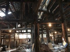 -燊海井