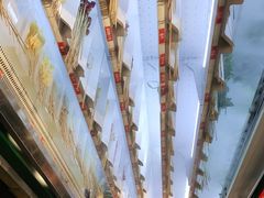 -马路边边串串香(延庆环球新意广场店)