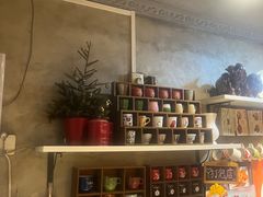 -SUN炸鸡专门店(西塔总店)