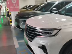 -浦江城市生活广场(江月路店)