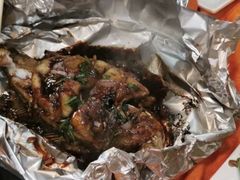 -裕华(南华东路店)