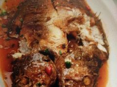 -清真悦宾楼食府(海湖店)