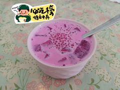-悦芽照护月嫂+育儿嫂(杭州店)