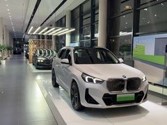 -北京华德宝宝马4S店(朝阳店)