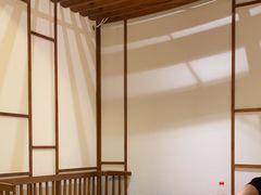 -包小笼·金牌汤包(中山路店)