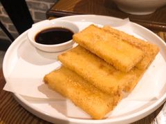 -江渔儿酸菜鱼(万科东荟城店)