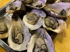 -得记得潮州海鲜砂锅粥(宝业路店)