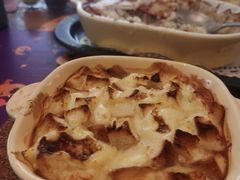 -必胜客(港城新天地店)