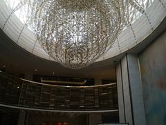 -天津津利华酒店