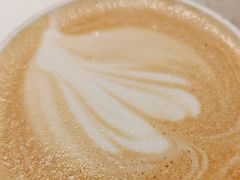 -必胜客(WOW中心城店)