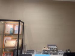 -KONSISTANT科思坦汀问题肌·科技美肤