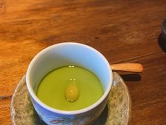 -桐寿司Sushi Tong