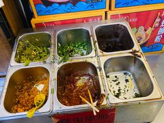 -岚方螺蛳粉(铁西店)