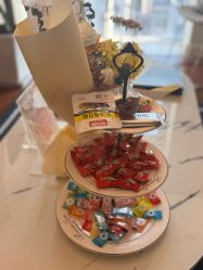 点击看大图 -演员的秘密·皮肤管理