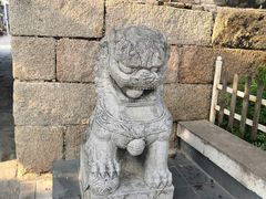 -遥桥古堡
