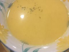 -萨莉亚意式餐厅(苏州泉屋店)