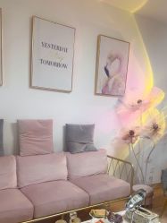 -美肤盾祛痘·问题肌头疗管理中心