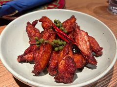 -LENBACH ROOF兰巴赫旗舰店(摩方店)