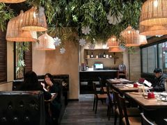 -百特喜·意大利餐厅(八佰伴镇江店)